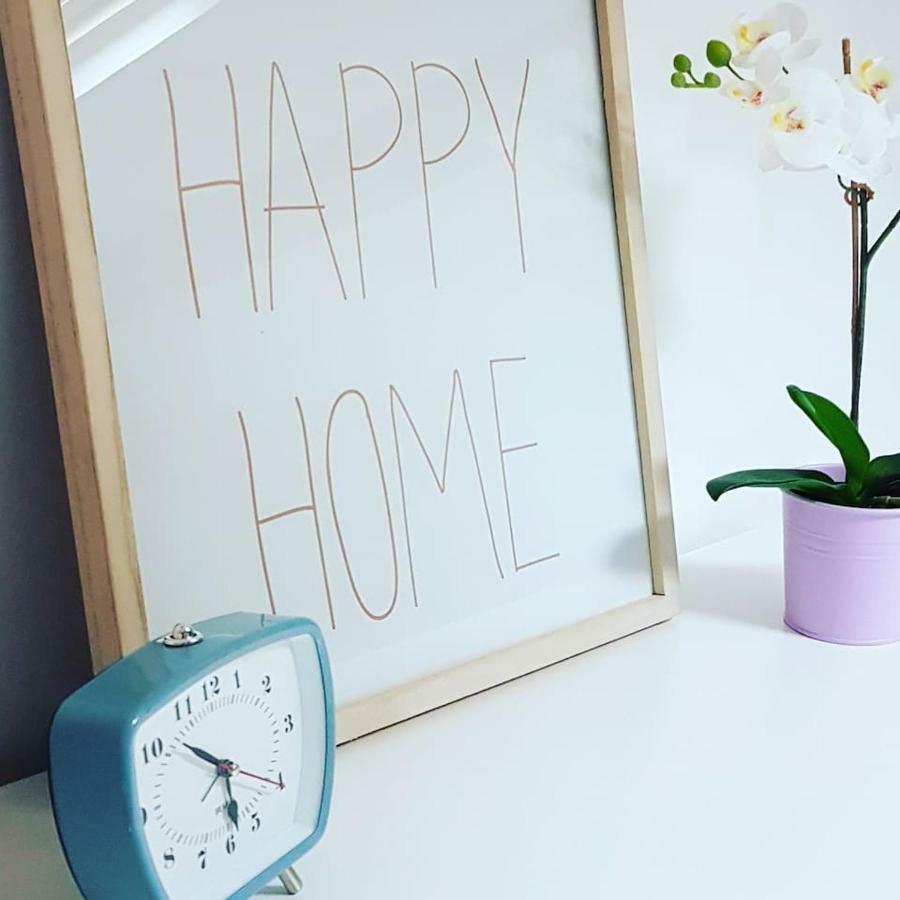 Loft Cosy Central Appartamento Nizza